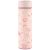 Termo flamencos rosa , 500 ml , Kikkaboo