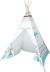 Tienda Tipi para Jugar 