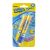 Pack de boligrafos de Aquadoodle