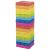 Torre de equilibrio Arco Iris , Goki - imagen 2