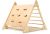 triangulo grande pikler kinderfeets