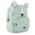 Mr. Polar Bear Mochila
