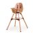 Trona Evowood de Childhome