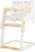 Trona para muñecas Little Button , Legler