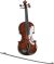 Violín de Juguete para Niños - Legler - imagen 2
