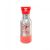 Wonder Stella Cantimplora 600ml