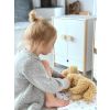 Armario para Muñecas Little Button Legler
