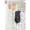 Armario para Muñecas Little Button , Legler - imagen 13
