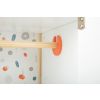 Armario para Muñecas Little Button Legler