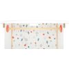 Armario para Muñecas Little Button Legler