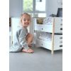 Armario para Muñecas Little Button Legler