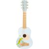 Guitarra Groovy Beats