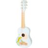 Guitarra Groovy Beats