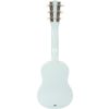 Guitarra Groovy Beats