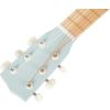 Guitarra Groovy Beats