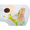 Guitarra Groovy Beats