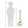 Guitarra Groovy Beats