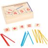 Juego Matemático para la Escuela - imagen 31