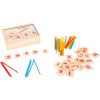 Juego Matemático para la Escuela - imagen 10