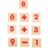 Juego Matemático para la Escuela - imagen 19