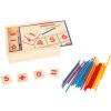 Juego Matemático para la Escuela - imagen 25