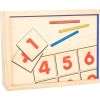 Juego Matemático para la Escuela - imagen 28