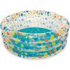 Piscina infantil Hinchable Multicolor 150 x 53 cm , Bestway 51045 - imagen 31