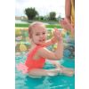 Piscina infantil Hinchable Multicolor 150 x 53 cm , Bestway 51045 - imagen 43