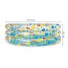 Piscina infantil Hinchable Multicolor 150 x 53 cm , Bestway 51045 - imagen 49