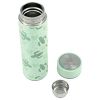 Termo Cactus Menta 500ml , Kikkaboo - imagen 7