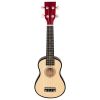 Ukelele, de Goki - imagen 4