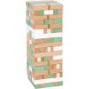 Torre Tambaleante "Gold Edition" - imagen 13
