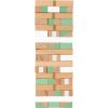 Torre Tambaleante "Gold Edition" - imagen 19