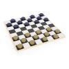 Ajedrez y Backgammon "Gold Edition"  - imagen 7