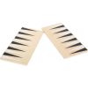 Ajedrez y Backgammon "Gold Edition"  - imagen 19