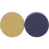 Ajedrez y Backgammon "Gold Edition"  - imagen 25