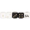 Ajedrez y Backgammon "Gold Edition"  - imagen 31