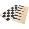 Ajedrez y Backgammon "Gold Edition"  - imagen 37