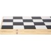 Ajedrez y Backgammon "Gold Edition"  - imagen 43
