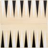 Ajedrez y Backgammon "Gold Edition"  - imagen 49