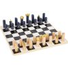 Ajedrez y Backgammon "Gold Edition" 