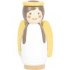 Juego de Belén de Navidad - imagen 37