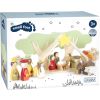 Juego de Belén de Navidad - imagen 91