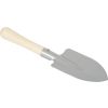 Set palas de mano compactas 