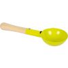 Set palas de mano compactas 