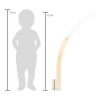 Soporte para móviles infantiles "Seaside"  - imagen 4