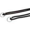 Columpio de Tabla XL "Black Line" - Juguete de Madera - imagen 10