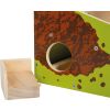 Set de Minigolf Infantil "Mole" - Juguete de Madera - imagen 31