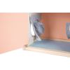 Caja Táctil Sensorial "Sensory" - Juego Educativo de Madera