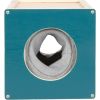 Caja Táctil "Sensory" - Juego Educativo para Entrenar el Sentido del Tacto